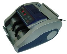 Máy đếm tiền Cashscan CS-900B